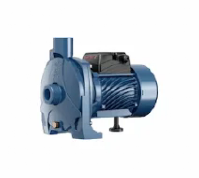 Gazi TCP32/160C 3.00HP Centrifugal Pump (Best Price)