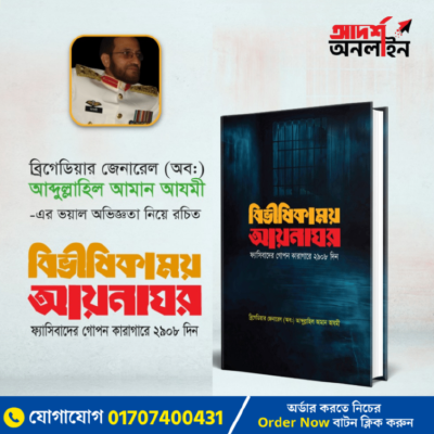 Uxlayotgan odamlar bilan porno Cherkasy qizlar jinsiy aloqa