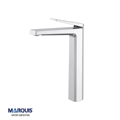 MARQUIS Basin Mixer, F30032 (Best Price)