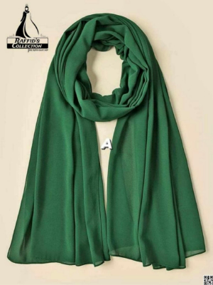 Ek colour pure jorjet hijeb 75/30