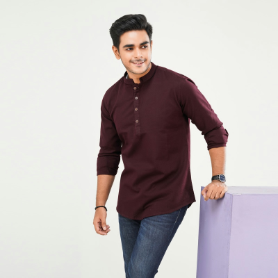 Katua For Men