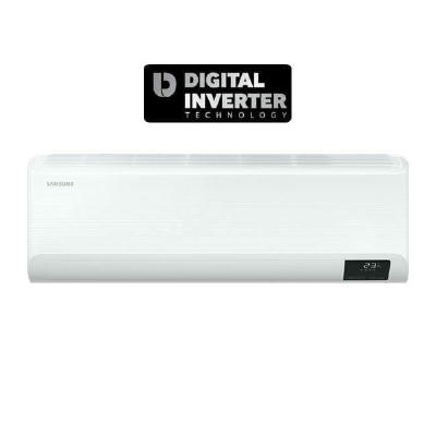 Samsung 1.5 Ton AR18CVFYAWKUFE Air Conditioner - Step-Up (Wi-Fi)