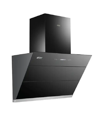 Rizco RKH 123 Kitchen Hood with Auto Clean Technology- 36 inch (Best Price)