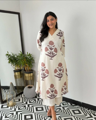 womens faishon