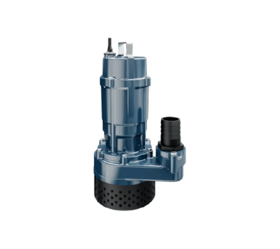 Gazi Submersible Drainage Pump TPS-1000 (Best Price)