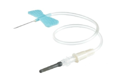 Buy Blood Collection Multi-Needle Redfern Online for Phlebotomy Safety