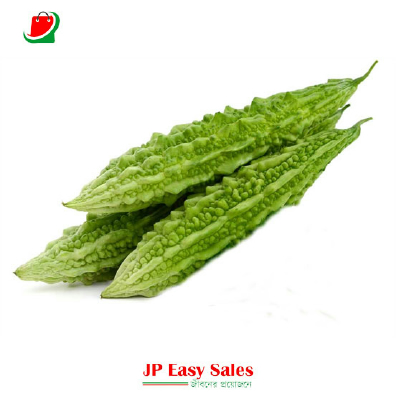 Bitter Gourd (করলা) - 1 kg( Korola )