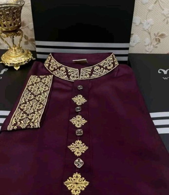 Ei 5 ta panjabite offer cholche only 380 taka eid porjonto available paben