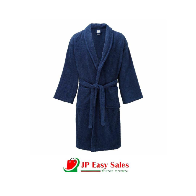 Dressing Gown
