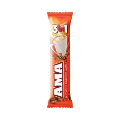 AMA Coffee 3 In 1 