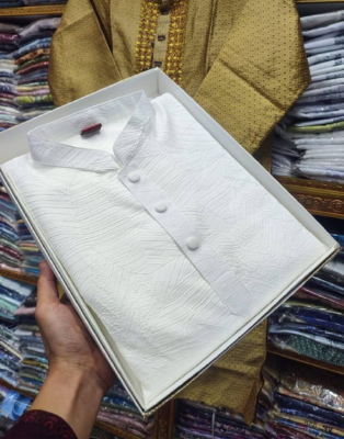 mens fashion