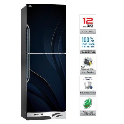 WFE-3B0-GDEV-XX (Inverter)