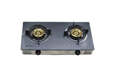 Rizco Gass Burner  LPG RTZ-302 (Best Price)