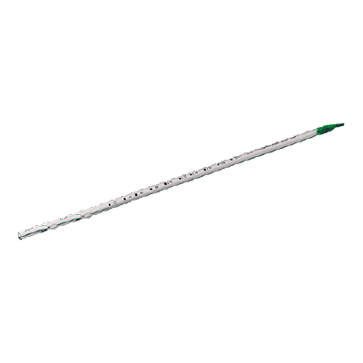 Chest Drainage Catheter - Premium Thoracic Drainage Tube