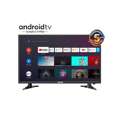 Walton 32" W32D120G (813mm) HD ANDROID TV