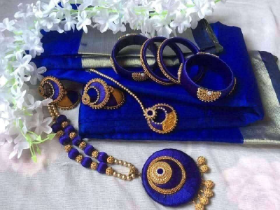 womens fashion