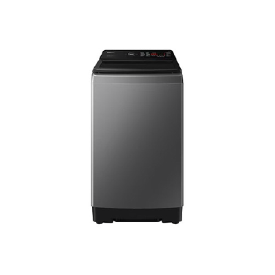 Samsung Top Loading Washing machine- 9.5KG