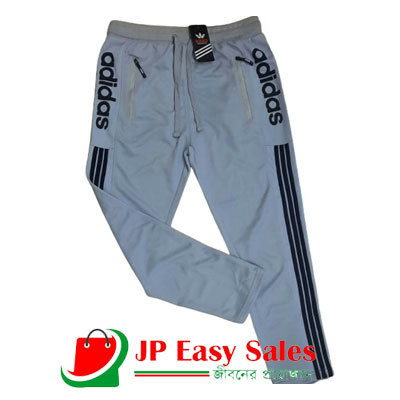 Trouser - 1 Pc