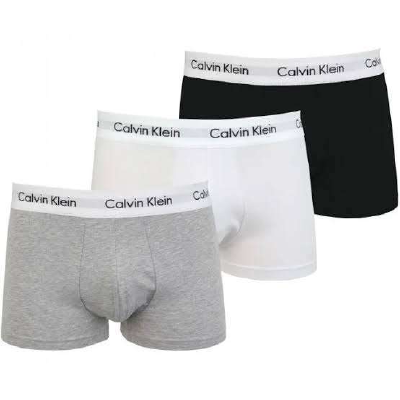 Calvin Klein