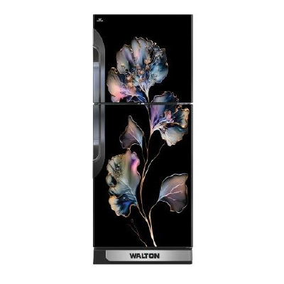  WFC-3A7-GDNE-XX (Inverter)