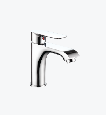 Sharif Single Lever  Basin Mixer Electra 7311-6 (Best Price)