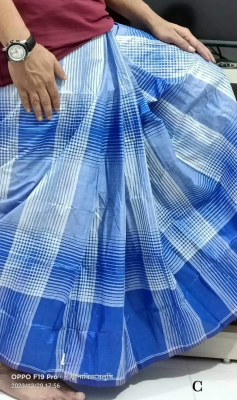 লুঙ্গী