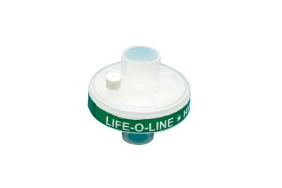 HME & BVF Filter (Adult/Paed.)