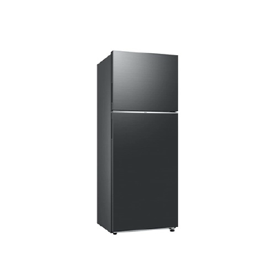 Samsung Refrigerator TMF RT47CB664422ME | 465L
