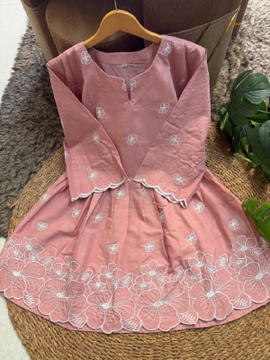 womens fashion