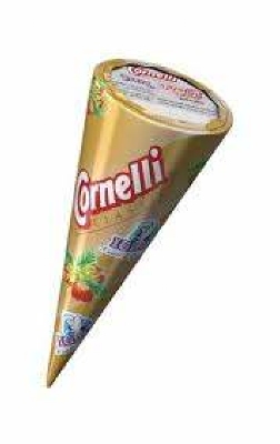 Igloo Cornelli Classic Ice Cream 115ml