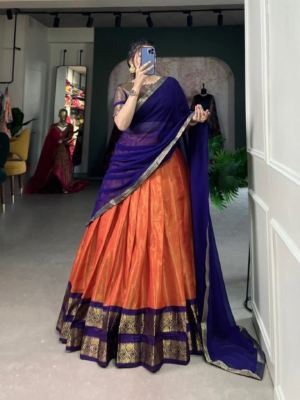 womens fashion
