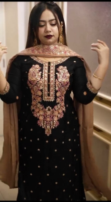 womens faishon