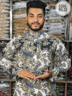 mens fashion