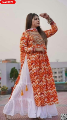 Nayra cut 3 pics