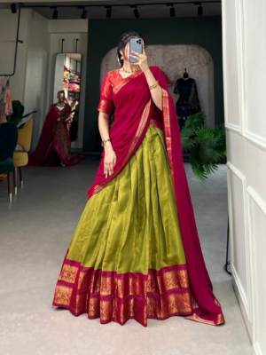 womens fashion