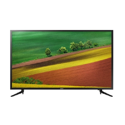 Samsung LED TV | 32N4010