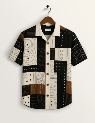 mens fashion