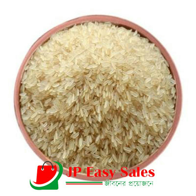 Aathash Rice - 50 kg
