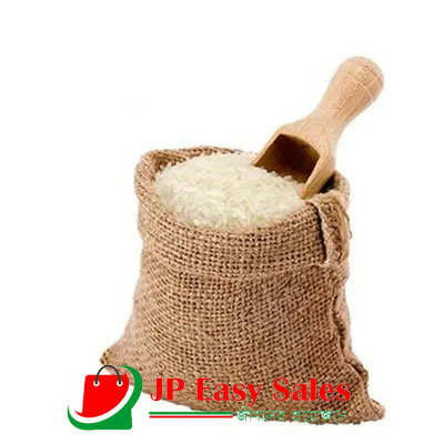 Nazirshail Rice Premium 50 kg