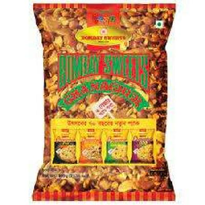 Bombay Sweets Chanachur 300gm