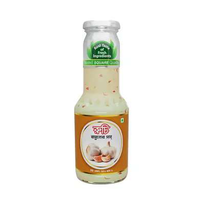 Ruchi Garlic Sauce 350 gm