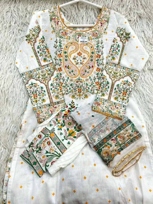 womens faishon