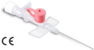 IV Cannula Neonate Price in Bangladesh — Newborn I.V. Catheters