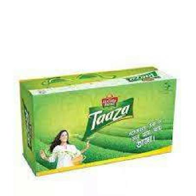 Brooke Bond Taaza Tea Bag 50pcs