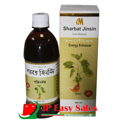 Minalar porno videolar