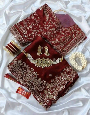 womens fashion