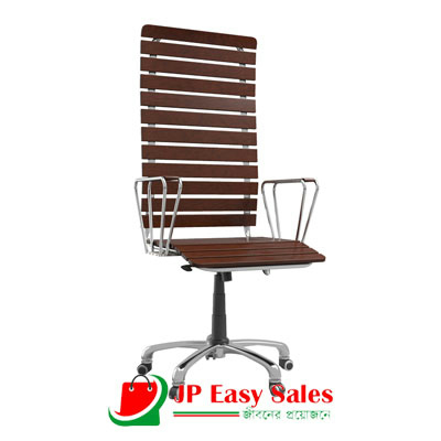 Office chair- Swivel - 883717