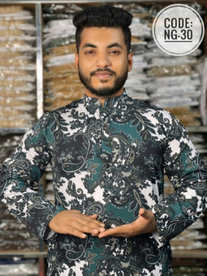 mens fashion