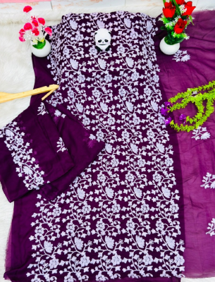 womens fashion