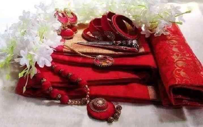 womens fashion